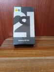 New Samsung Galaxy S21 5G 128GB Purple - 3