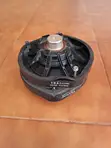 Honda CR-V Door Speakers (Used) - 1
