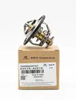 Hyundai/Kia Thermostat (2002-2014) - 1