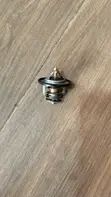 Hyundai/Kia Thermostat (2002-2014) - 2
