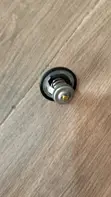 Hyundai/Kia Thermostat (2002-2014) - 3