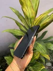 Apple iPhone 12 Pro Max 512GB Graphite - 2