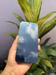 Apple iPhone 12 Pro Max 512GB Graphite - 4