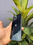 Apple iPhone 12 Pro Max 512GB Graphite - 5