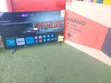 Asano 43" Smart TV - Brand New - 1