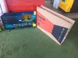 Asano 43" Smart TV - Brand New - 2