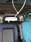 Toyota HiAce 2010 Cargo Van - 5