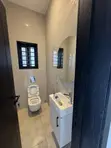 5-Bedroom Executive House for Rent in American House - 1