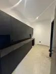 5-Bedroom Executive House for Rent in American House - 2