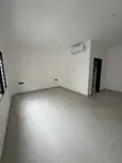 5-Bedroom Executive House for Rent in American House - 4