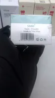 SAAM Renewal Face Cream - 2