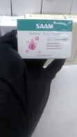 SAAM Renewal Face Cream - 3