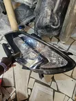 Opel Mokka Headlight - Driver Side (Used) - 1