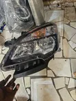 Opel Mokka Headlight - Driver Side (Used) - 2