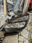 Opel Mokka Headlight - Driver Side (Used) - 3