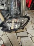 Opel Mokka Headlight - Driver Side (Used) - 4