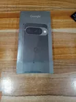 New Google Pixel 10 128GB Black - 1
