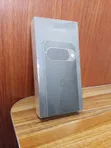 New Google Pixel 10 128GB Black - 3