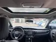 Toyota Corolla 2016 Silver - 3