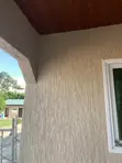 Affordable Grafiato Paint Service - 3
