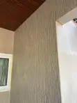 Affordable Grafiato Paint Service - 4