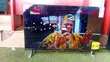 Asano 43-Inch Smart TV - 43DF2 - 2
