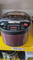 Brand New Sokany Portable Rice Cooker (1.5L) - 2