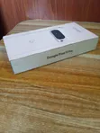 New Google Pixel 9 Pro 128GB Pink - 2