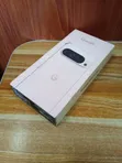 New Google Pixel 9 Pro 128GB Pink - 3