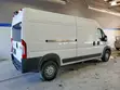 RAM ProMaster 2500 Van 2019 White - 5