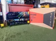 Asano 43” Smart LED TV - Brand New with Warranty - 2
