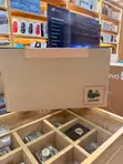 New Dell Pro Max 16 Laptop - 2