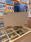 New Dell Pro Max 16 Laptop - 4
