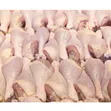 Premium Frozen Chicken Drumsticks (10kg Carton) - 2