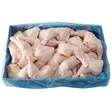 Premium Frozen Chicken Drumsticks (10kg Carton) - 3