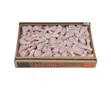 Premium Frozen Chicken Drumsticks (10kg Carton) - 4