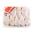 Premium Frozen Chicken Drumsticks (10kg Carton) - 5