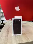 New Apple iPhone 18 Pro Max 256GB Bronze - 1