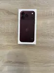 New Apple iPhone 18 Pro Max 256GB Bronze - 2