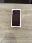 New Apple iPhone 18 Pro Max 256GB Bronze - 3