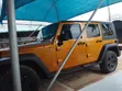 Jeep Wrangler 2008 - 5