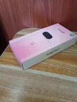 New Google Pixel 9 256GB Pink - 1