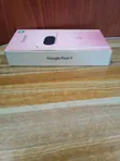 New Google Pixel 9 256GB Pink - 2