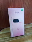 New Google Pixel 9 256GB Pink - 3