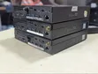 Dell OptiPlex 7060 Desktop Computer - Intel Core i7, 8GB RAM, 256GB SSD - 1