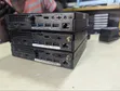 Dell OptiPlex 7060 Desktop Computer - Intel Core i7, 8GB RAM, 256GB SSD - 2