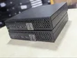 Dell OptiPlex 7060 Desktop Computer - Intel Core i7, 8GB RAM, 256GB SSD - 3