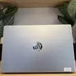 HP Laptop 14-ep0063 8GB RAM Intel Core i3 256GB SSD - 3