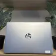 HP Laptop 14-ep0063 8GB RAM Intel Core i3 256GB SSD - 4