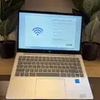 HP Laptop 14-ep0063 8GB RAM Intel Core i3 256GB SSD - 5
